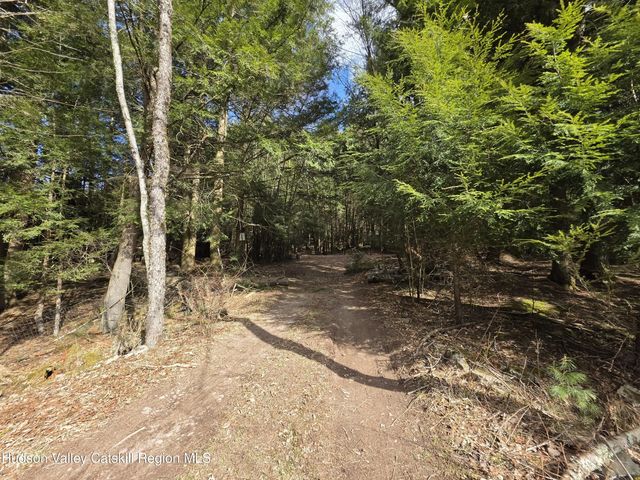 Photo of Listing #20261339