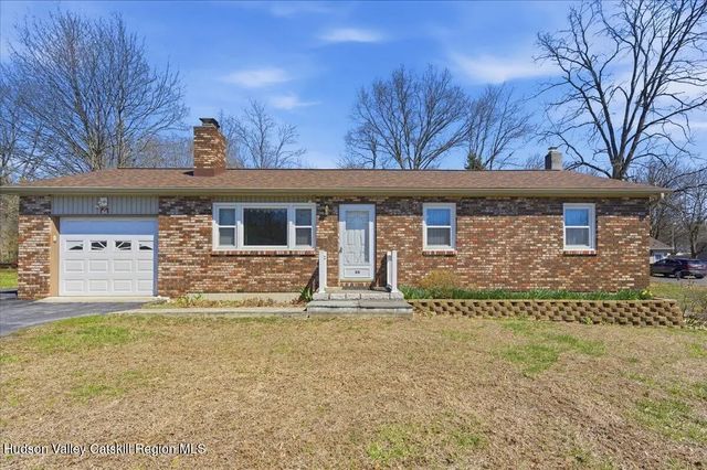 Photo of Listing #20261538