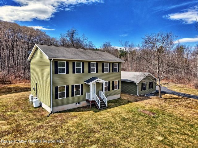 Photo of Listing #20261386