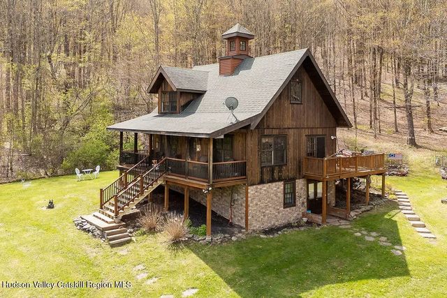 Photo of Listing #20262241