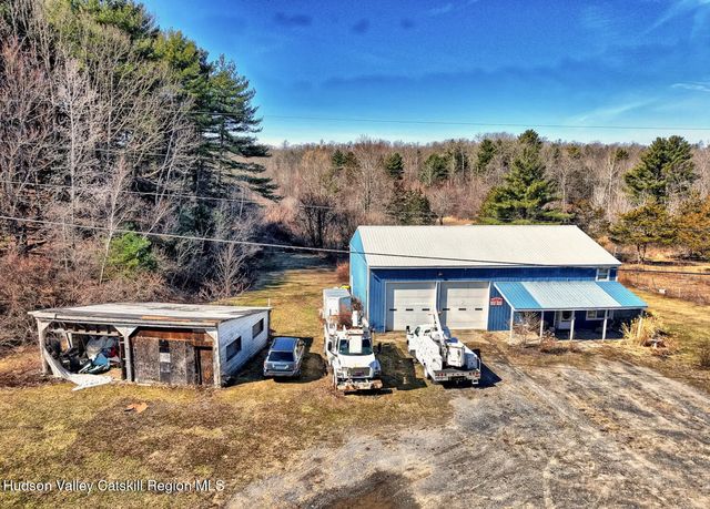 Photo of Listing #20261439