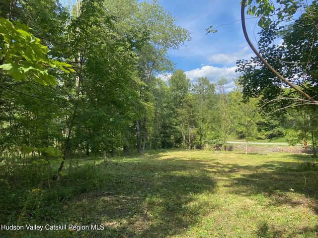Photo of Listing #20261404