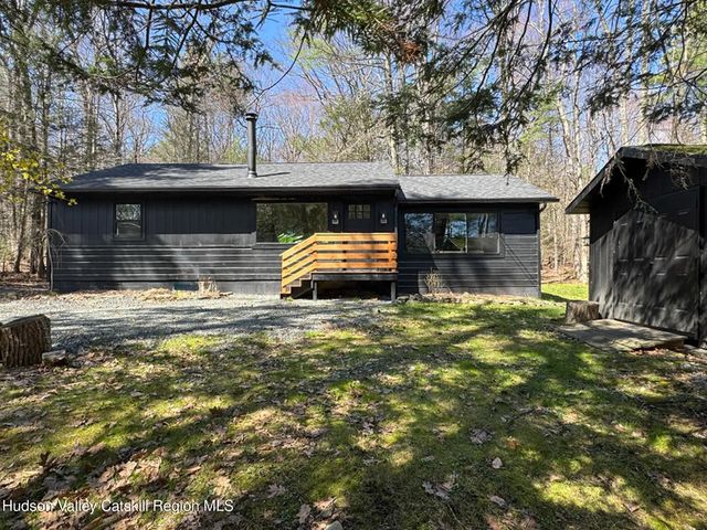 Photo of Listing #20261456