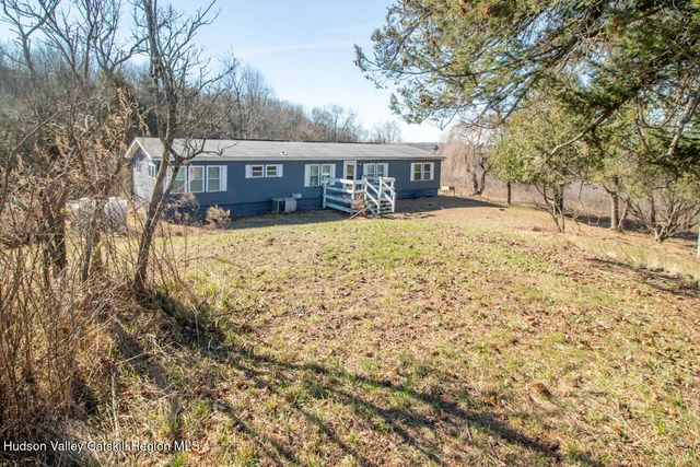 Photo of Listing #20261418