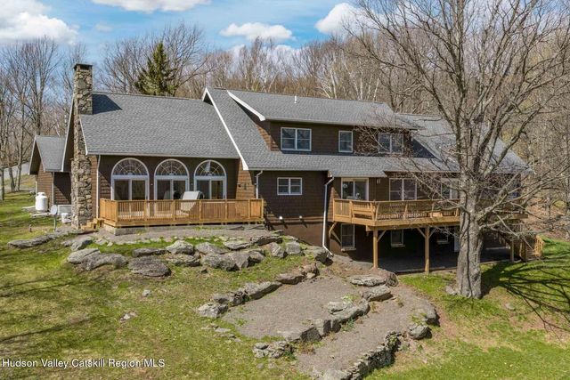 Photo of Listing #20261997