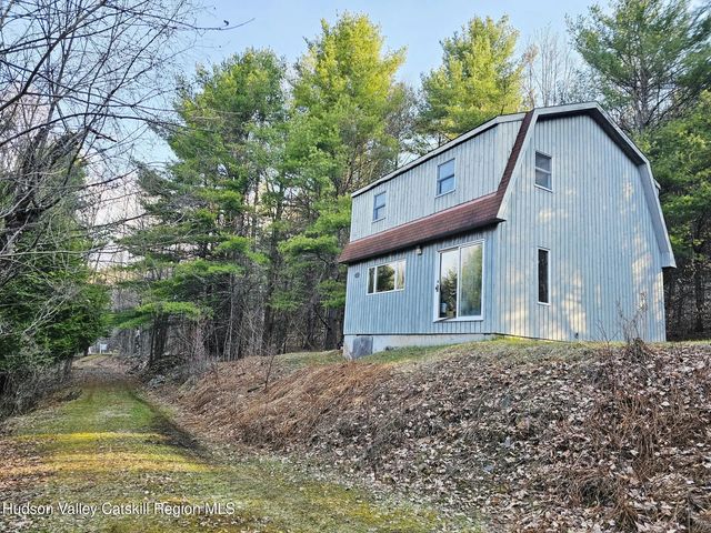Photo of Listing #20261508