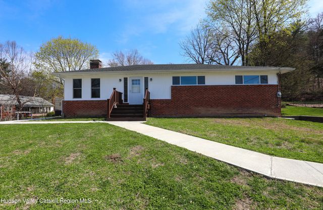 Photo of Listing #20261631