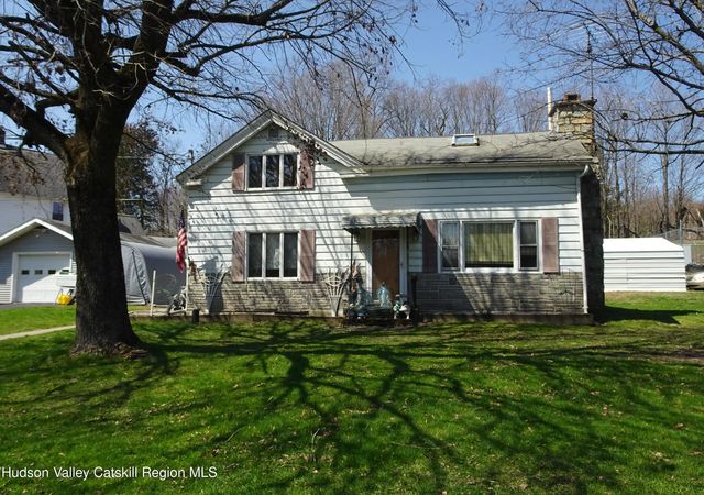 Photo of Listing #20261522