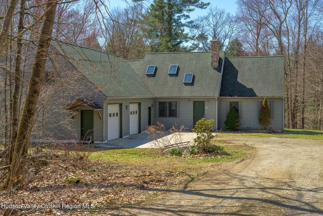 Photo of Listing #20261516