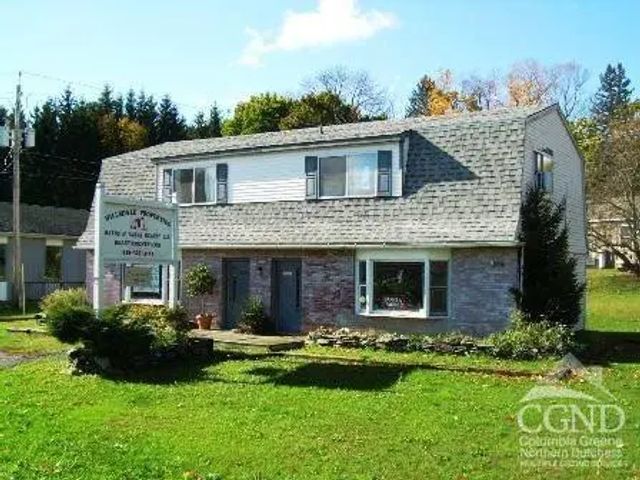 Photo of Listing #20261520