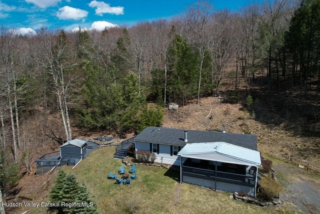 Photo of Listing #20261527