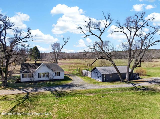 Photo of Listing #20261715