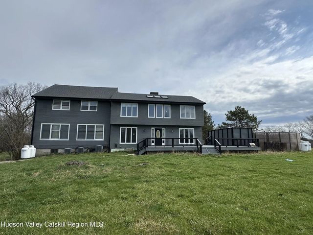 Photo of Listing #20261693