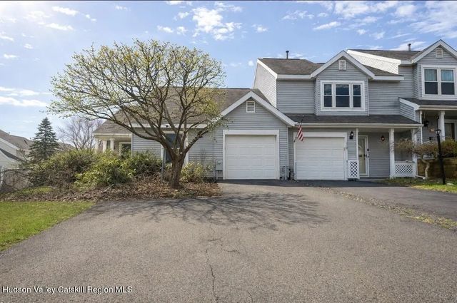 Photo of Listing #20261580