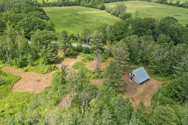 Photo of Listing #20261590