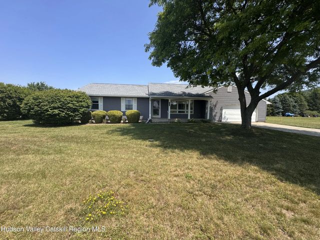 Photo of Listing #20262375