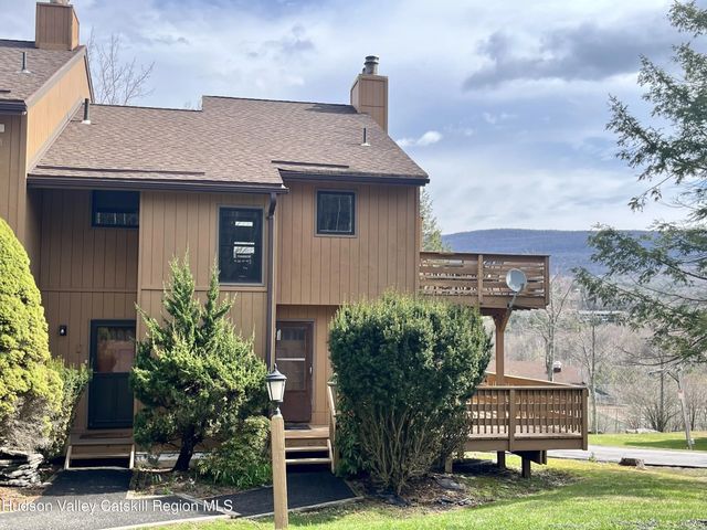 Photo of Listing #20261639