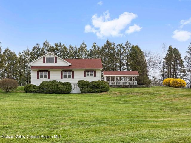 Photo of Listing #20261653