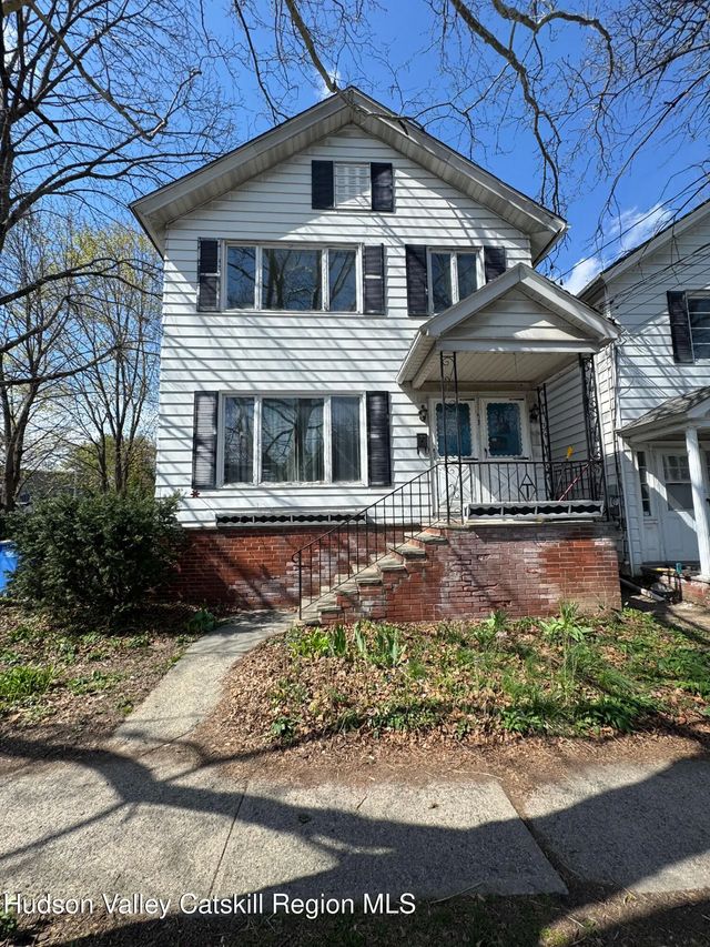 Photo of Listing #20261678