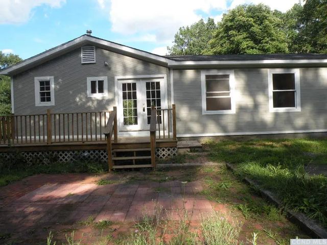 Photo of Listing #20261661