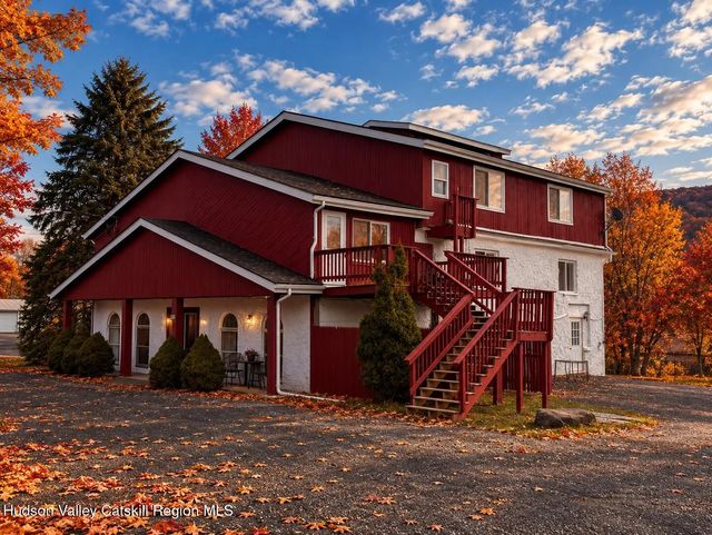 Photo of Listing #20261688