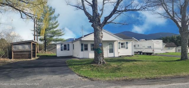 Photo of Listing #20261705