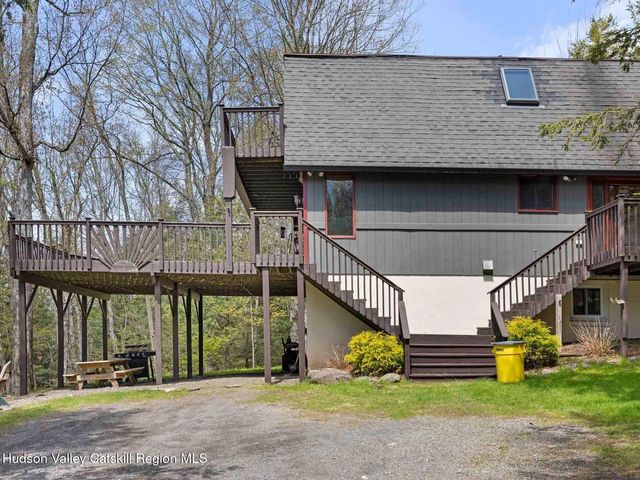 Photo of Listing #20262276