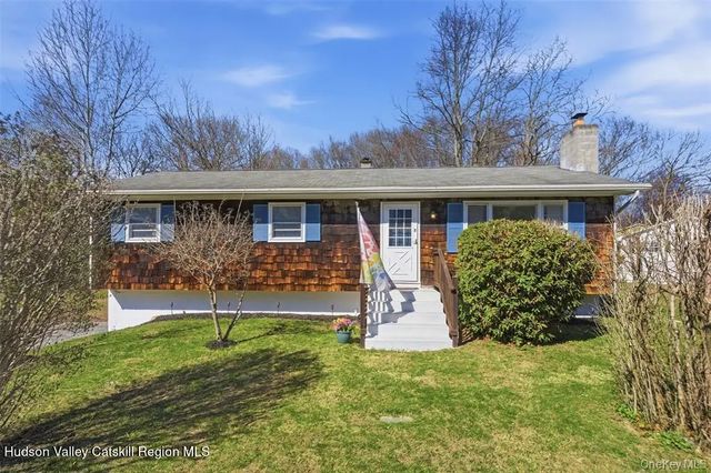 Photo of Listing #20261716