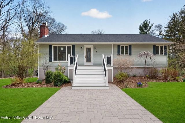 Photo of Listing #20261722