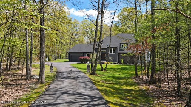 Photo of Listing #20262123