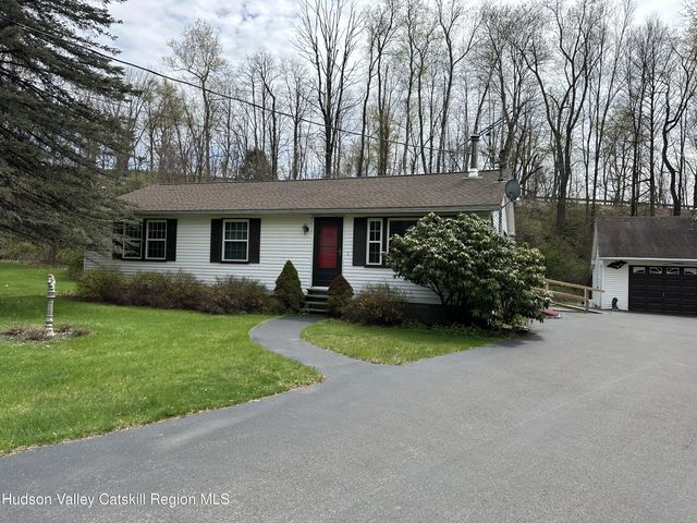 Photo of Listing #20262497