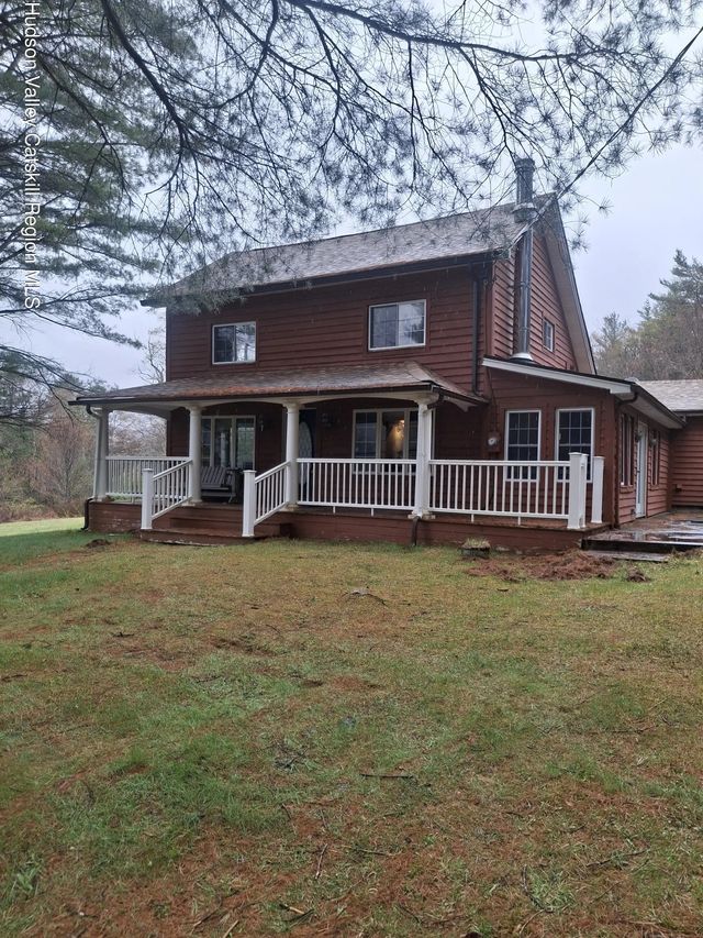 Photo of Listing #20261879