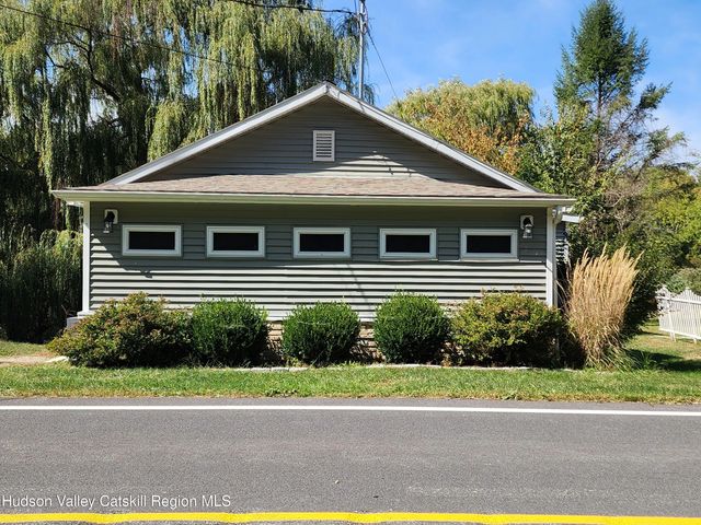 Photo of Listing #20261750