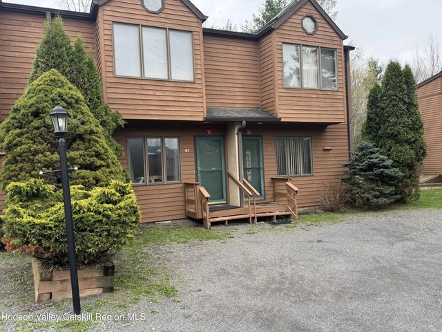 Photo of Listing #20261802