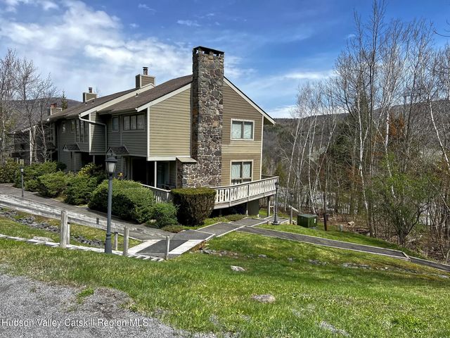 Photo of Listing #20261776