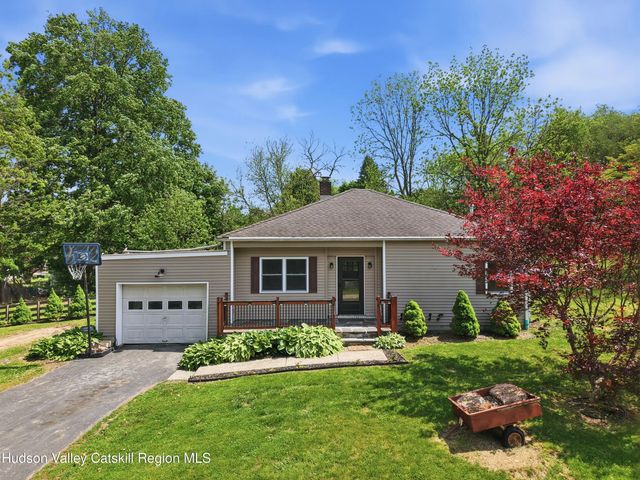 Photo of Listing #20262751