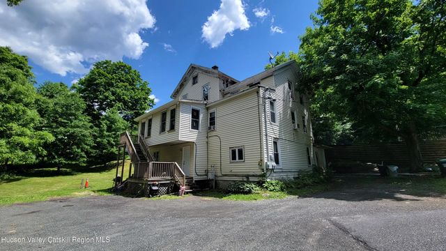 Photo of Listing #20261796