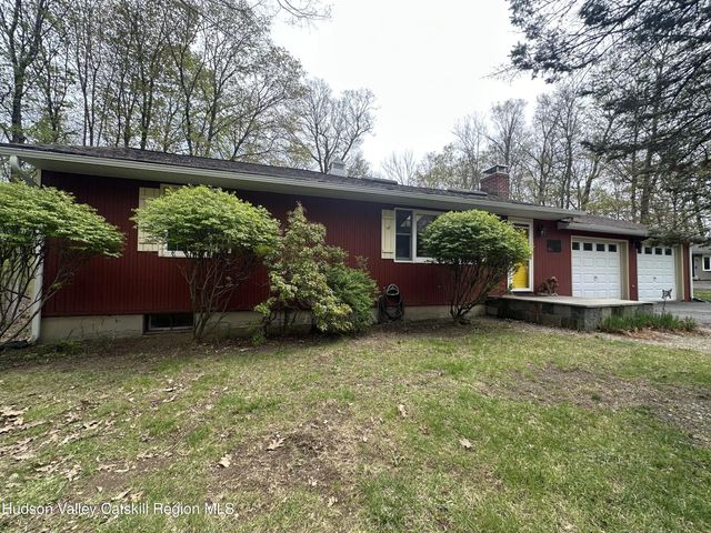 Photo of Listing #20261964