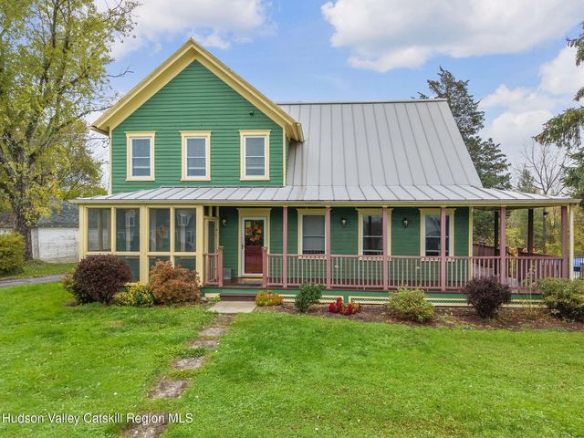 Photo of Listing #20261840