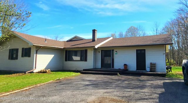 Photo of Listing #20261860