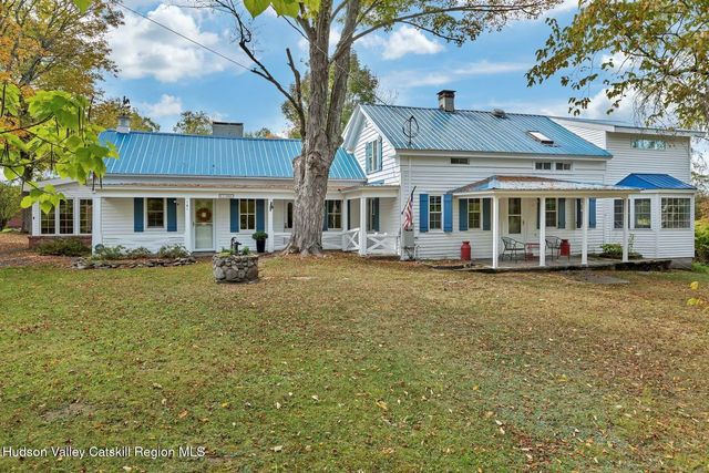 Photo of Listing #20261846