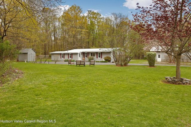 Photo of Listing #20261862