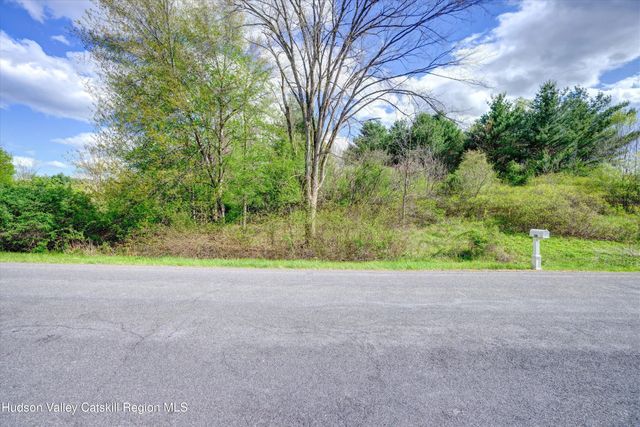 Photo of Listing #20262005