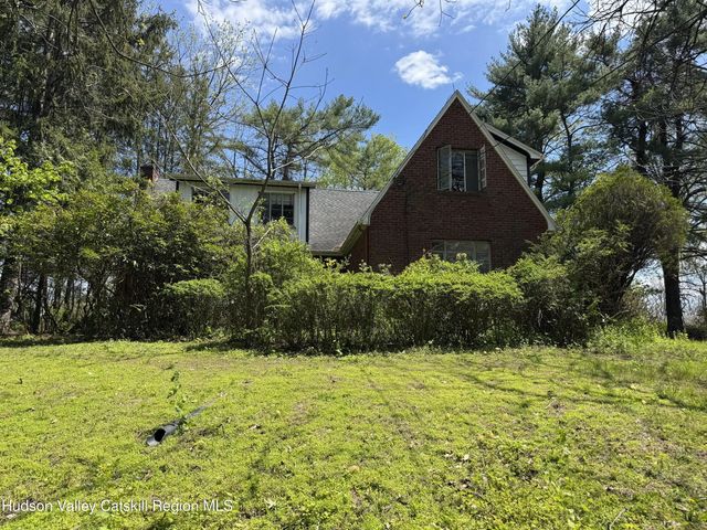 Photo of Listing #20263508