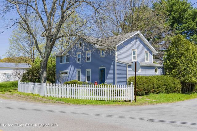 Photo of Listing #20261907