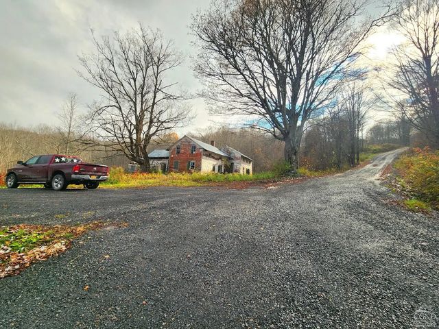 Photo of Listing #20261905