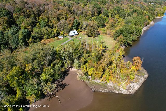 Photo of Listing #20261914