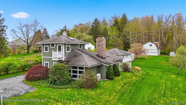 Photo of Listing #20261918