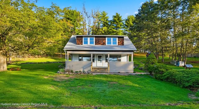Photo of Listing #20261941