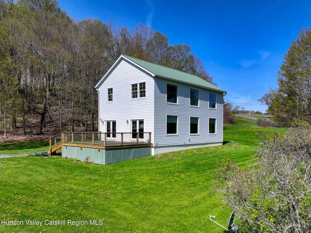 Photo of Listing #20262023